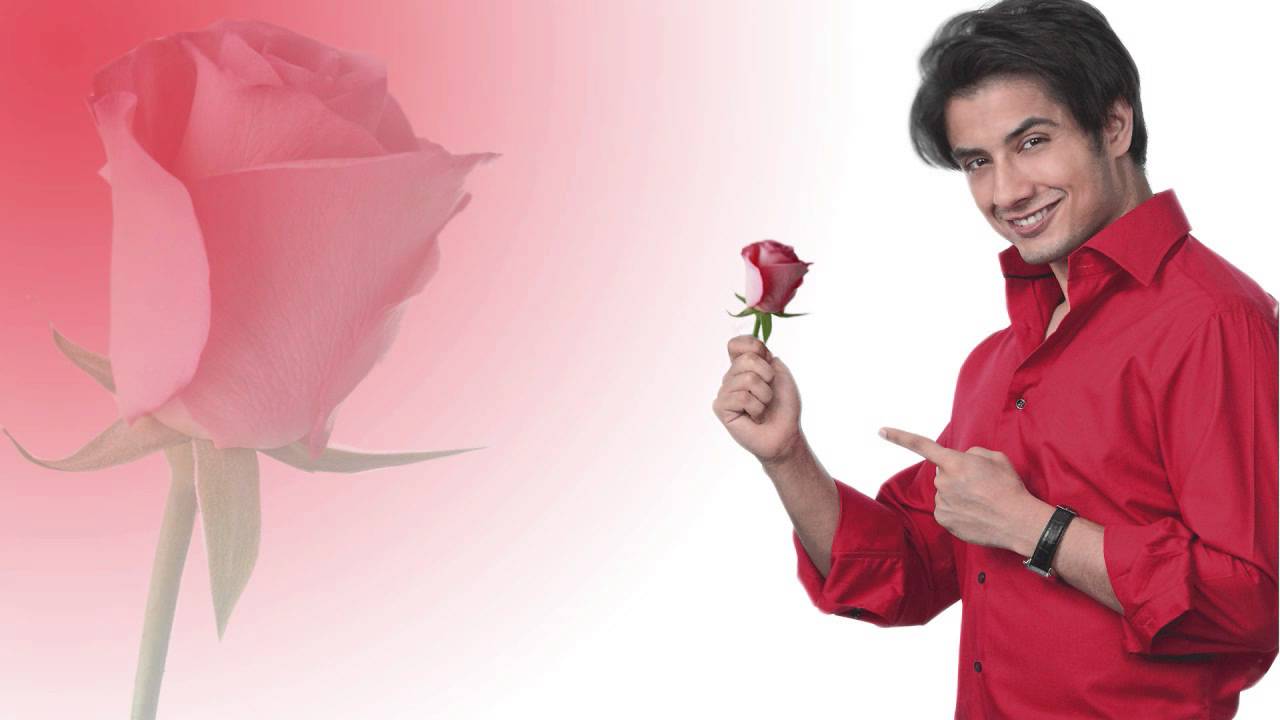 Aashiq Tera - Song Cover Image