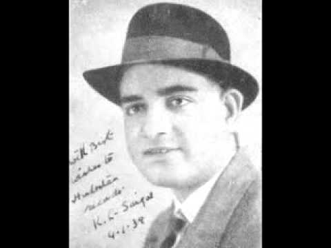 Kyu Rota Hai Insaan - Song Cover Image