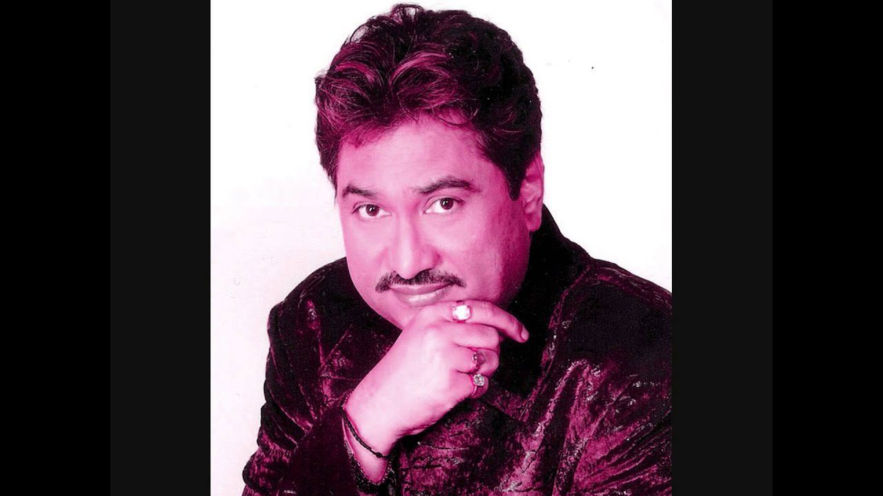 Radha Radha Kishan Kishan - Song Cover Image
