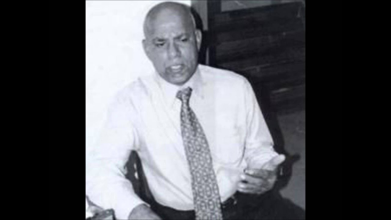 Tukde Utha Ke - Song Cover Image