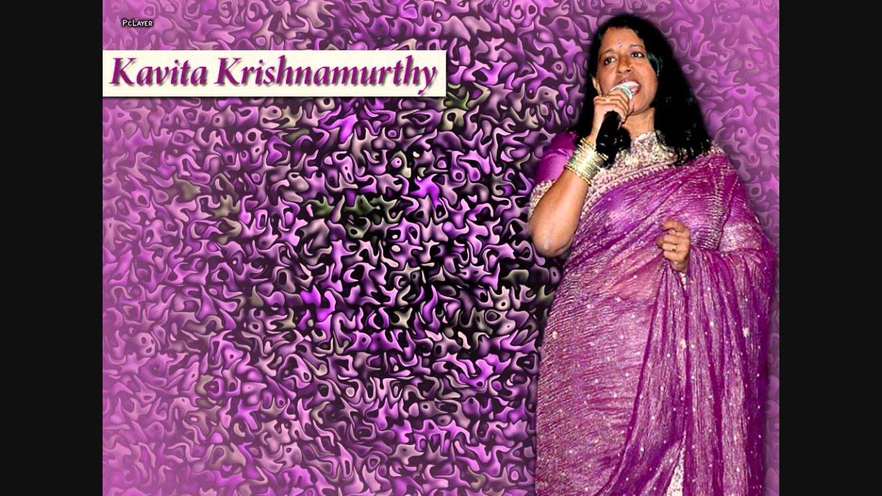 Agar Pyar Na Kiya - Song Cover Image
