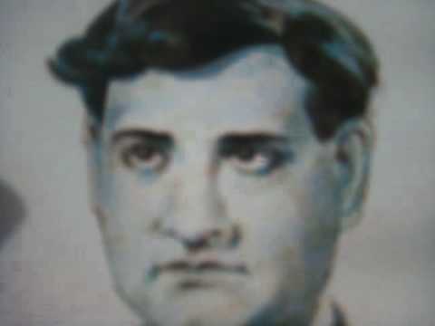 Yeh Kaisa Anyay - Song Cover Image
