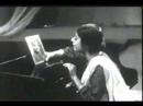 Hamari Laaz Nibhao - Song Cover Image