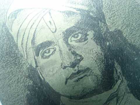 Hat Gayi Lo Kari - Song Cover Image