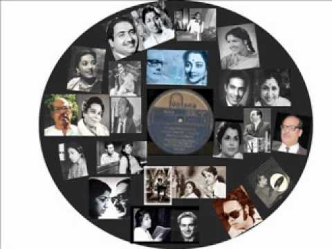 Rambha Sambha - Song Cover Image