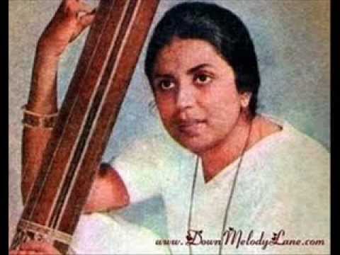 Reshmi Dupatta - Song Cover Image