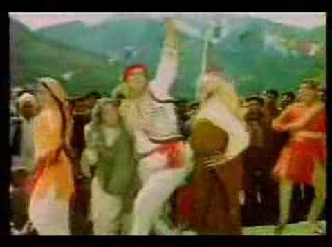 Savere Wali Gaadi Se - Song Cover Image