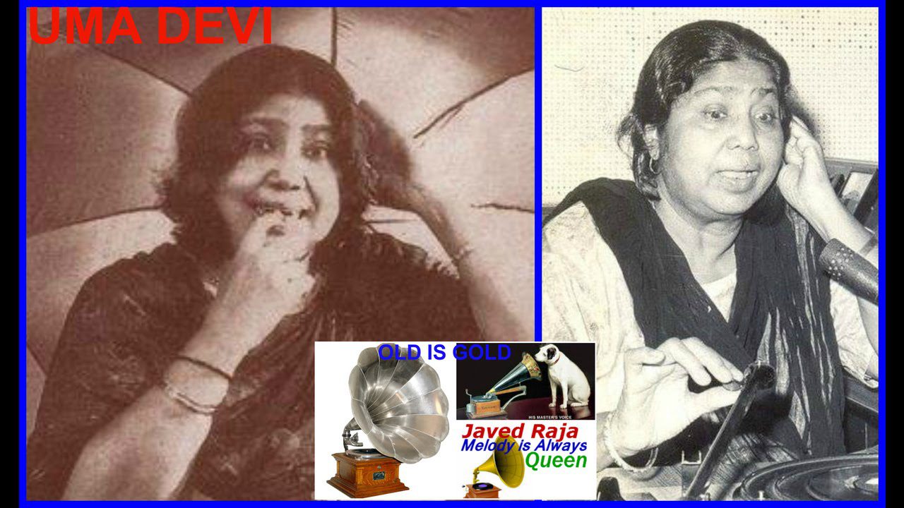 Bhagwan Bata Kya Hai - Song Cover Image