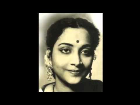 Maane Na Mann - Song Cover Image
