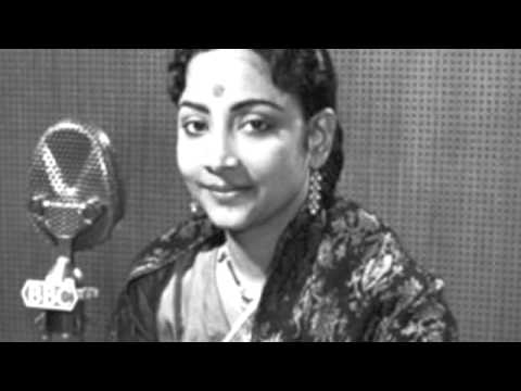 Kachu Bole - Song Cover Image