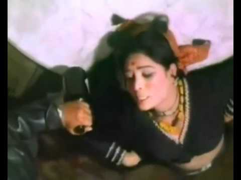Kaha Pe Nazar Hai - Song Cover Image