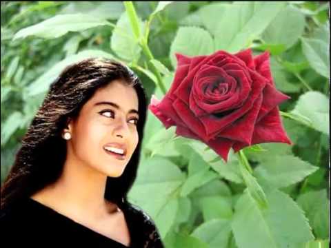 Haseena Haseena - Song Cover Image