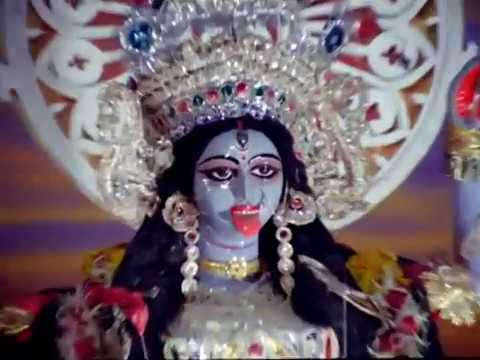 Bhoola Nahin Maa - Song Cover Image