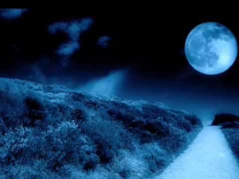 Chandani Raat - Song Cover Image