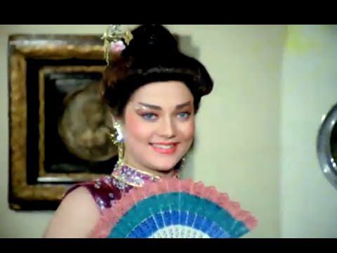 Mera Naam Sweet Sixteen - Song Cover Image