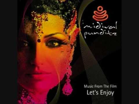 Sajna Bawre Mere - Song Cover Image