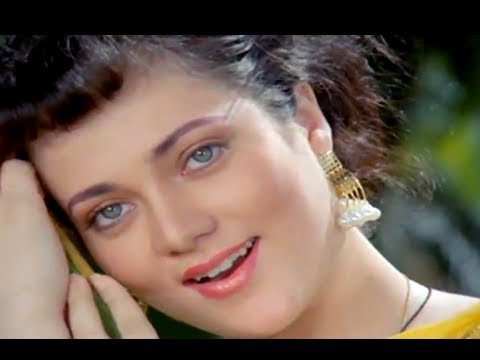 Ye Jhilmil Qatil Raate - Song Cover Image