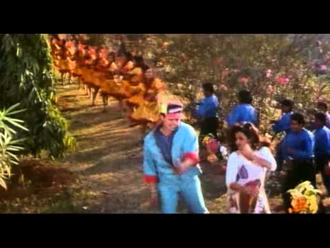 Chahe Jaan Jaye - Song Cover Image