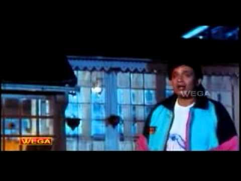 Tere Bina Duniya Hai Kya - Song Cover Image