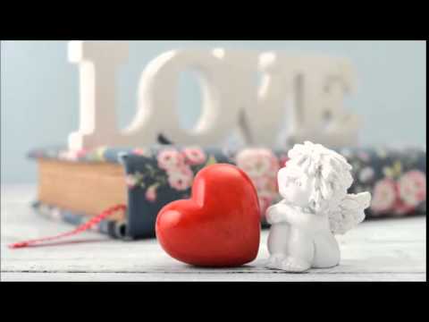 Pinjre Mein Popat Bole - Song Cover Image