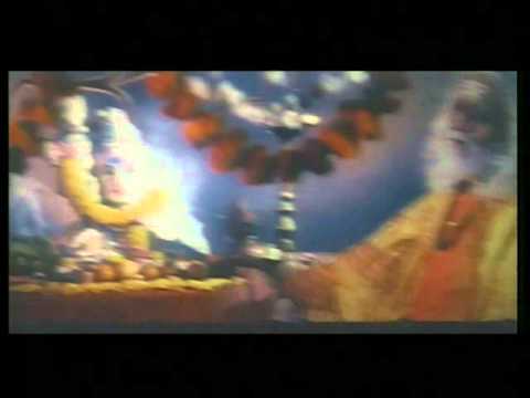 Om Jai Jagdish Hare - Song Cover Image