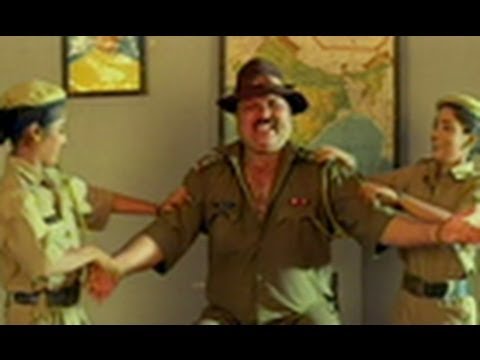 Meri Chunri Pe Sabki Nazar - Song Cover Image