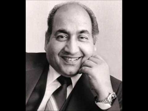 Keh Ke Bhi Na Aaye - Song Cover Image