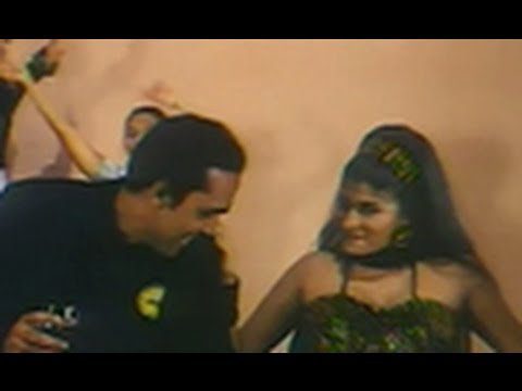 Baajre Ke Khet Mein - Song Cover Image