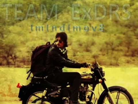 Aa Gaye Hum - Song Cover Image