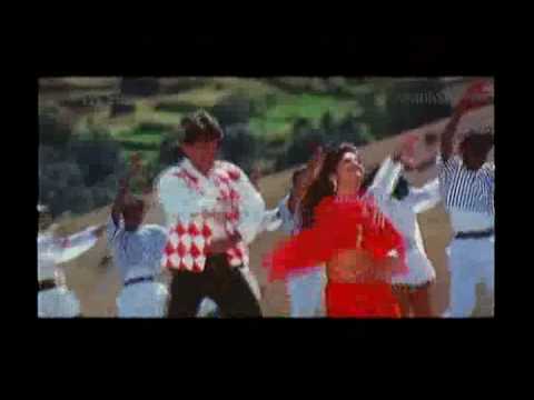 Tataiya Bole Tu Tu Tu - Song Cover Image