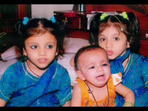 Apni Nagariya Chhod Ke - Song Cover Image