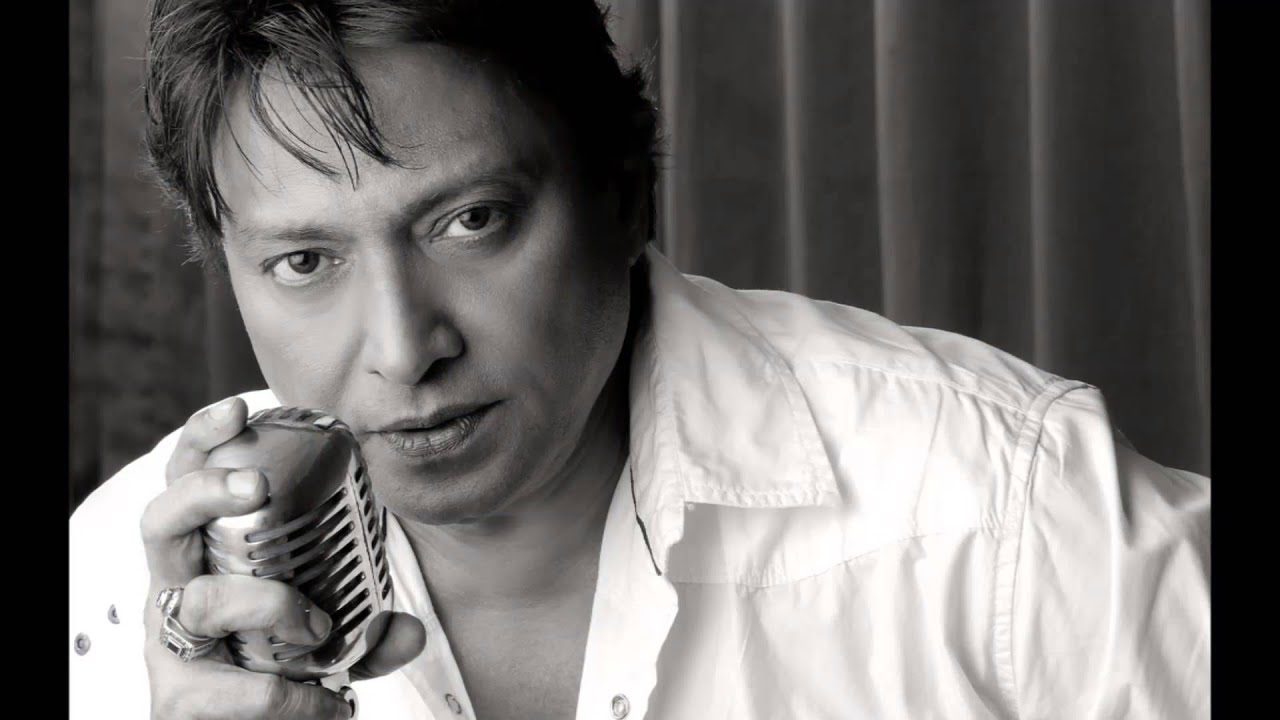 Safar Mein Dhoop Hogi - Song Cover Image