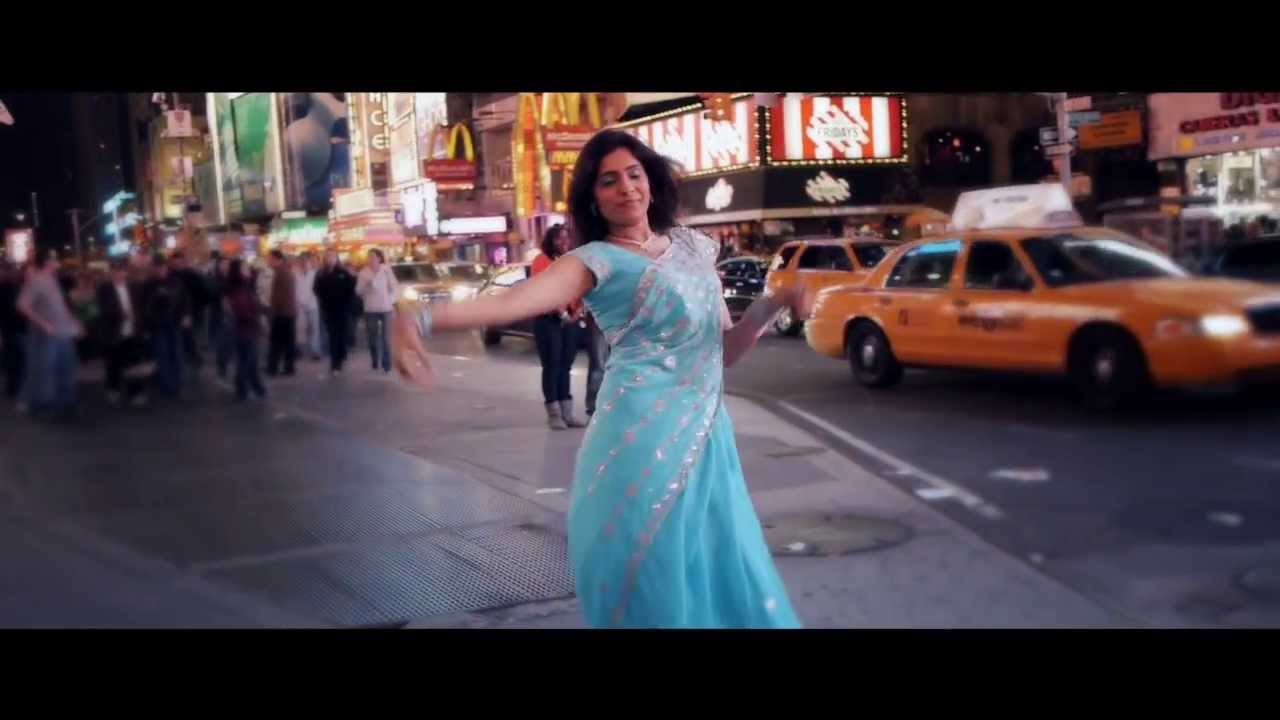 Tere Ehsaas - Song Cover Image