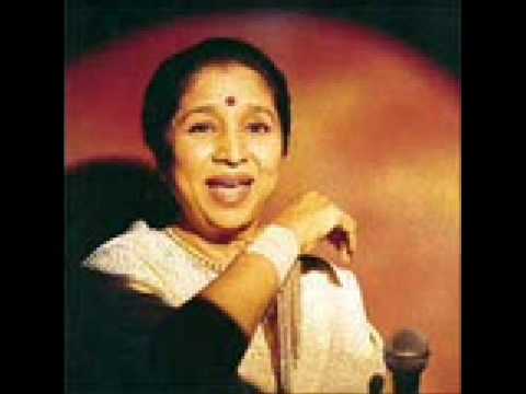Tum Bhi Meri Jaan - Song Cover Image
