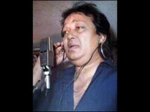 Na Sharab Se - Song Cover Image