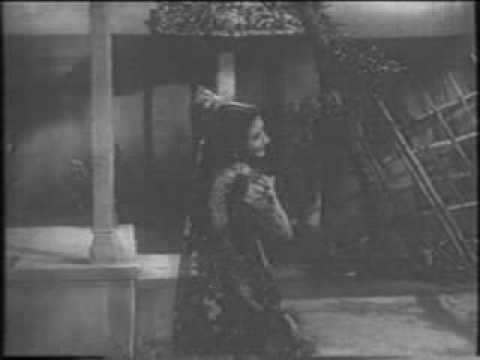 Main In Phoolo Ke Sang - Song Cover Image