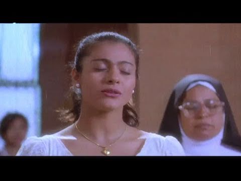 Roshan Hui Raat - Song Cover Image