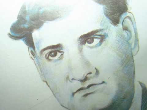 Hai Kis But Ki Mohabbat Mein - Song Cover Image