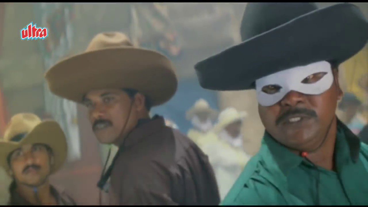 Door Na Jaa Mujh Se - Song Cover Image