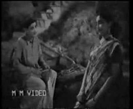 Do Naina Matware - Song Cover Image