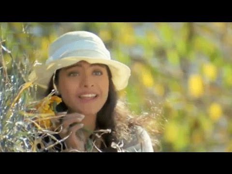 Awara Bhanware - Song Cover Image