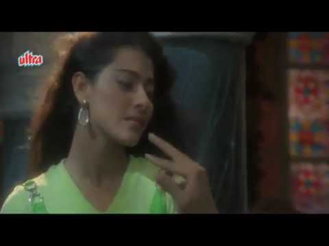 Chanda Re Kabhi To Zameen - Song Cover Image