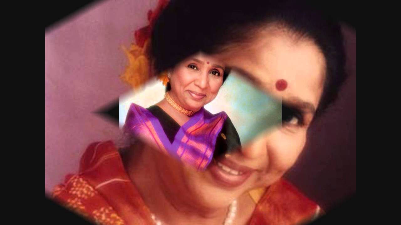 Pyar To Kiya - Song Cover Image