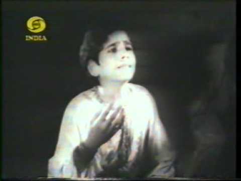 Jao Sidharo Fatah Pawo - Song Cover Image