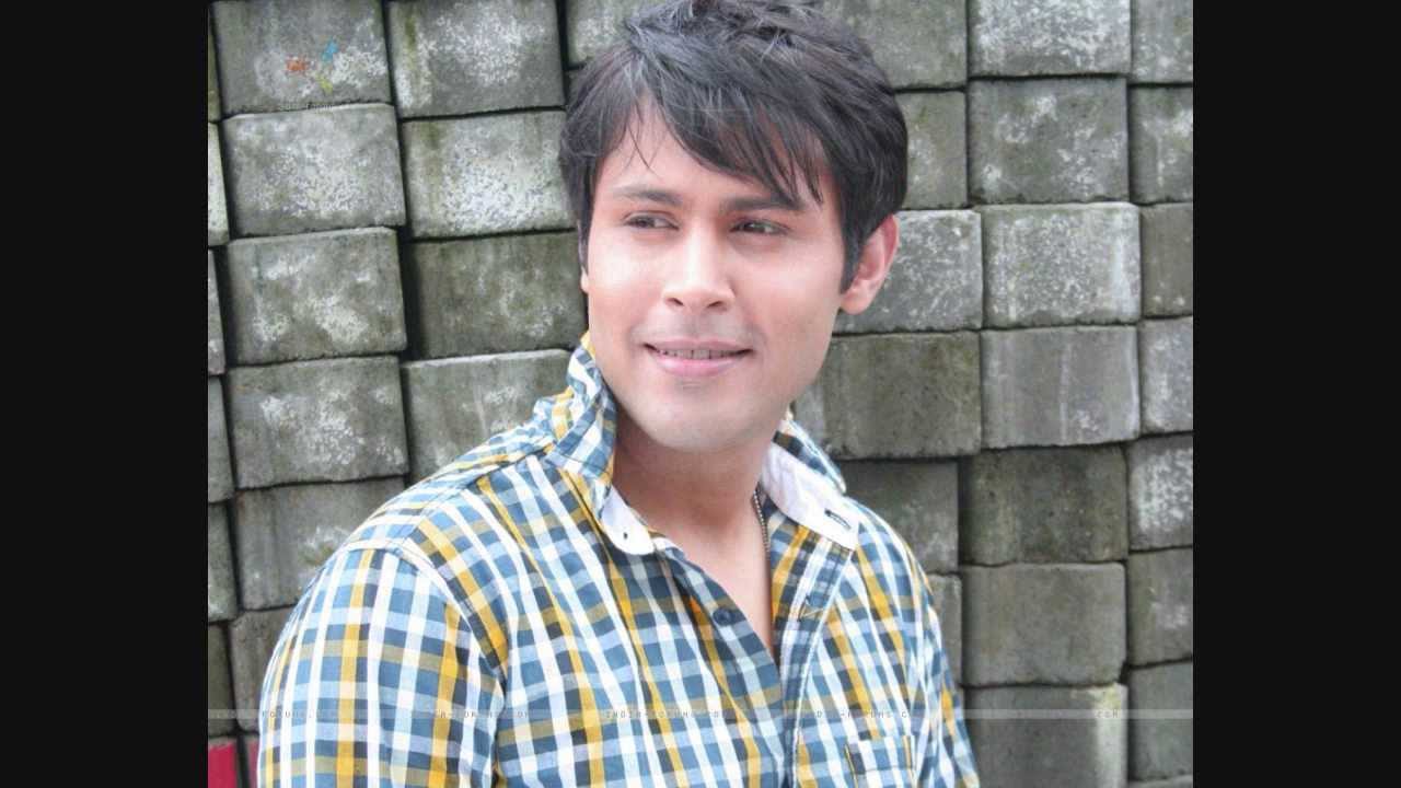 Woh Jab Aaina Dekhte Honge - Song Cover Image