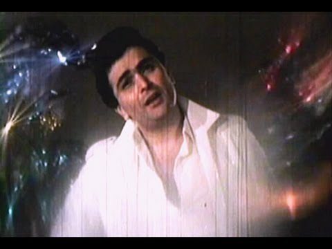 Baharo Ki Ranginiyo Ko Chura Kar - Song Cover Image