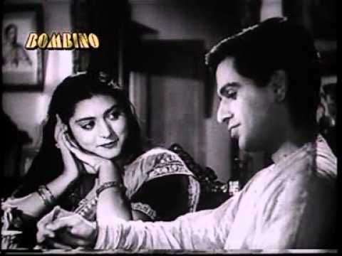Wo Kahe Aap Ki Do - Song Cover Image