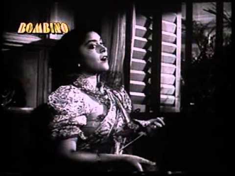 Suhani Beriya Beeti Jaye - Song Cover Image