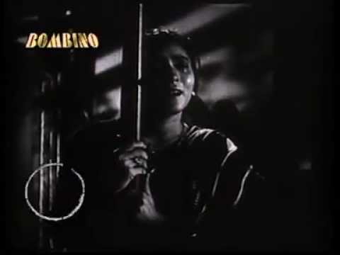 Jisne Bana Di Bansuri - Song Cover Image