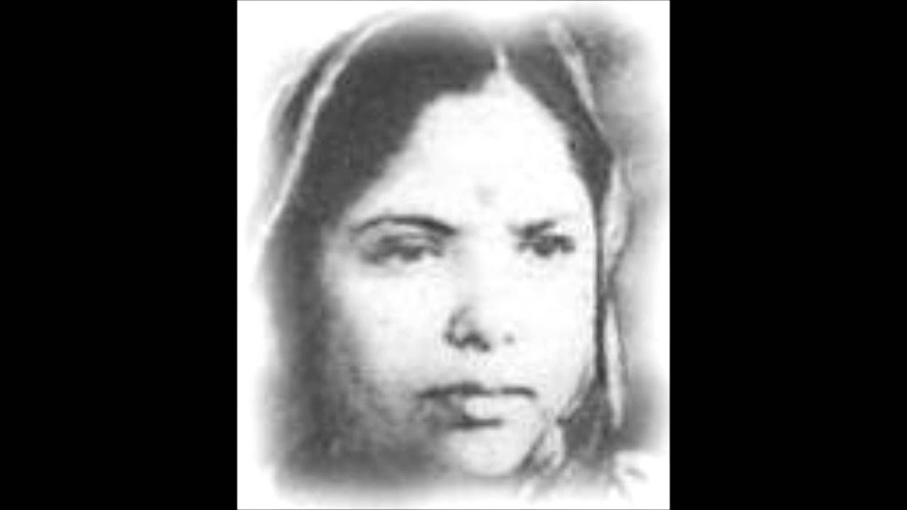 Gun Gun Bole Bhanwarva - Song Cover Image